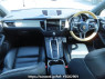 Used 2016 AT porsche macan J1H1 Image[14]