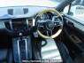 Used 2016 AT porsche macan J1H1 Image[16]