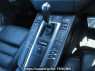 Used 2016 AT porsche macan J1H1 Image[18]