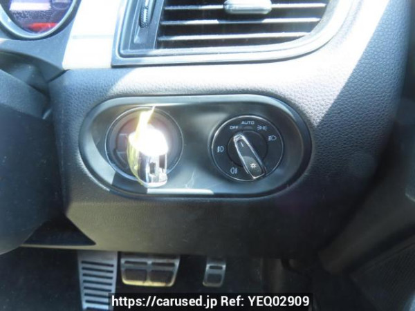 Used 2016 AT porsche macan J1H1 Image[19]