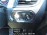 Used 2016 AT porsche macan J1H1 Image[19]
