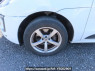 Used 2016 AT porsche macan J1H1 Image[22]