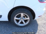 Used 2016 AT porsche macan J1H1 Image[24]