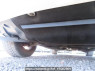 Used 2016 AT porsche macan J1H1 Image[25]