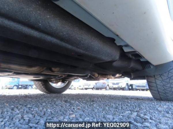 Used 2016 AT porsche macan J1H1 Image[30]