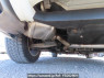 Used 2016 AT porsche macan J1H1 Image[31]