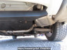 Used 2016 AT porsche macan J1H1 Image[32]