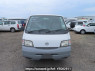 Used 2004 MT nissan vanette-van SK82VN Image[1]