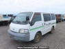Used 2004 MT nissan vanette-van SK82VN Image[2]