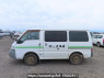 Used 2004 MT nissan vanette-van SK82VN Image[3]