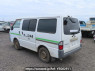 Used 2004 MT nissan vanette-van SK82VN Image[4]