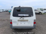Used 2004 MT nissan vanette-van SK82VN Image[5]