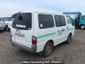 Used 2004 MT nissan vanette-van SK82VN Image[6]
