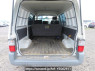Used 2004 MT nissan vanette-van SK82VN Image[8]