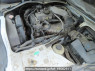 Used 2004 MT nissan vanette-van SK82VN Image[10]