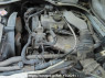 Used 2004 MT nissan vanette-van SK82VN Image[11]
