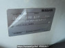 Used 2004 MT nissan vanette-van SK82VN Image[12]