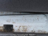 Used 2004 MT nissan vanette-van SK82VN Image[13]