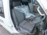 Used 2004 MT nissan vanette-van SK82VN Image[14]