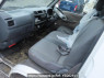 Used 2004 MT nissan vanette-van SK82VN Image[16]