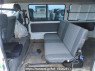 Used 2004 MT nissan vanette-van SK82VN Image[18]