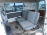 Used 2004 MT nissan vanette-van SK82VN Image[19]