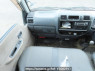 Used 2004 MT nissan vanette-van SK82VN Image[20]