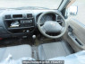 Used 2004 MT nissan vanette-van SK82VN Image[21]