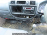 Used 2004 MT nissan vanette-van SK82VN Image[23]