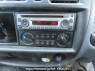 Used 2004 MT nissan vanette-van SK82VN Image[24]