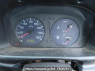 Used 2004 MT nissan vanette-van SK82VN Image[26]