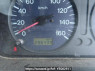 Used 2004 MT nissan vanette-van SK82VN Image[27]