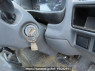 Used 2004 MT nissan vanette-van SK82VN Image[28]
