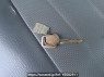 Used 2004 MT nissan vanette-van SK82VN Image[29]