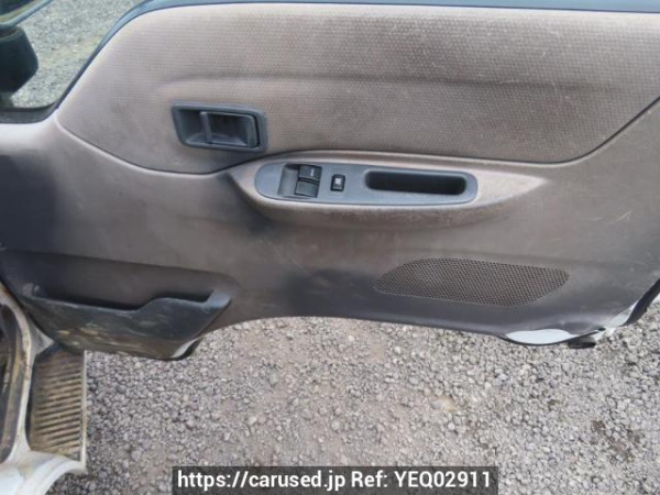 Used 2004 MT nissan vanette-van SK82VN Image[30]