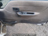 Used 2004 MT nissan vanette-van SK82VN Image[30]