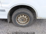 Used 2004 MT nissan vanette-van SK82VN Image[31]