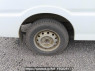 Used 2004 MT nissan vanette-van SK82VN Image[33]