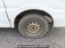 Used 2004 MT nissan vanette-van SK82VN Image[34]