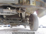 Used 2004 MT nissan vanette-van SK82VN Image[36]