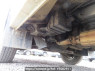 Used 2004 MT nissan vanette-van SK82VN Image[37]