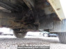 Used 2004 MT nissan vanette-van SK82VN Image[38]