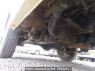 Used 2004 MT nissan vanette-van SK82VN Image[39]