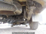 Used 2004 MT nissan vanette-van SK82VN Image[42]