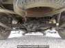 Used 2004 MT nissan vanette-van SK82VN Image[43]