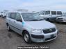 Used 2006 AT toyota succeed-van NCP51V Image[0]