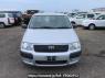 Used 2006 AT toyota succeed-van NCP51V Image[1]