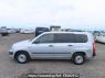 Used 2006 AT toyota succeed-van NCP51V Image[3]