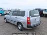 Used 2006 AT toyota succeed-van NCP51V Image[4]