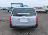 Used 2006 AT toyota succeed-van NCP51V Image[5]